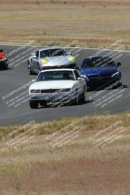 media/May-15-2024-Open Track Racing (Wed) [[0f8b45e841]]/Yellow/Session 2 (Turn 2)/